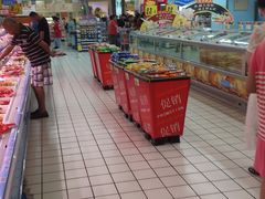 -大润发(芜湖店)
