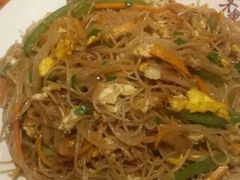 -木屋烧烤(西南角店)