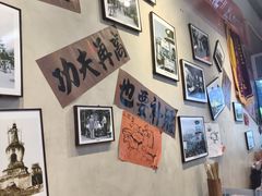 -扬二春炒饭(国庆路总店)