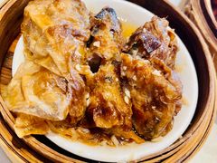 -馬車會海鮮酒樓