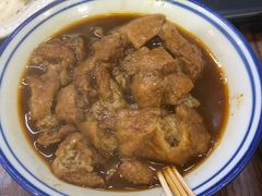 -CowCow其其·牛杂咖啡公司(六运店)