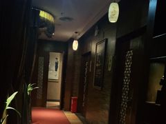 -尚康·按摩SPA·经络养生会所(东城总店)