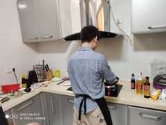 -暖心派对·独栋别墅团建聚会轰趴馆