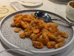 -申粤轩酒楼·三十年粤菜经典(丁香花园店)