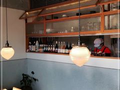-铃木食堂(宽街店)
