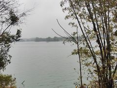 -扬美古镇景区