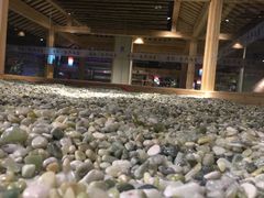 -青水瓦台(青山店)