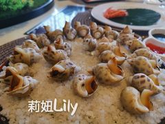 -欧记·龙城港(欣都店)