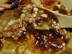 -宽板凳老灶火锅(南礼士路店)