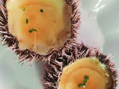 -新鸿港水果市场