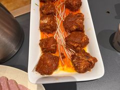 -园里火锅(仁和新城店)