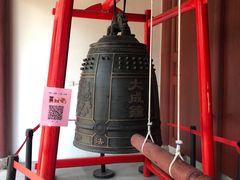 -孔庙学宫