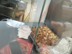 -洪长兴(云南南路店)
