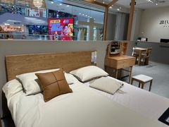 -源氏木语(拱墅万达店)