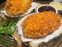 -鸟屯(三里屯店)