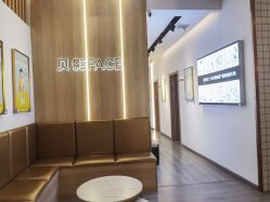 点击看大图 -贝影FACE亲子摄影(宁波区总店)