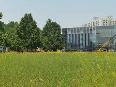 -BHG生活超市(安贞店)