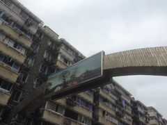 -方林富炒货店(武林路店)