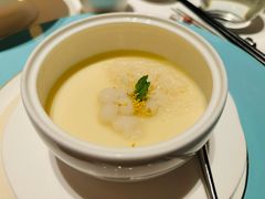 -淮香国色(正大中心店)