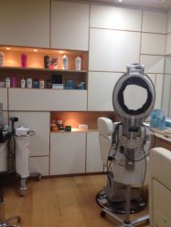 点击看大图 IMG_8961-CARR SALON