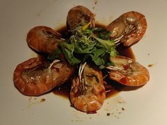-味界·精致赣菜(招商花园城店)