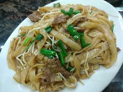 -蚝专家
