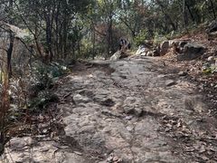 -虞山风景区