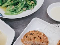 -潮道鱼仔店·潮汕味(长兴路店)