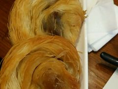 -八宝牛潮汕鲜牛肉火锅(净月店)