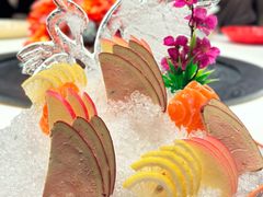 -满堂匠心川宴·私房菜(天府三街店)