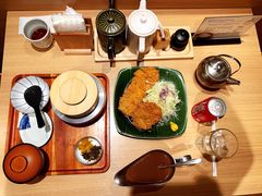 -和幸(春熙路群光广场店)