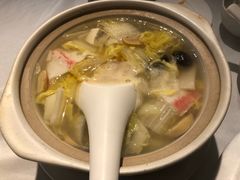 -峨嵋酒家(德内店)