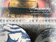 -赣南人家·头牌江西菜(劲松店)
