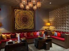 -菩泰·泰式草本按摩SPA(国大城市广场店)