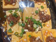 -木屋烧烤(坂田天安云谷店)