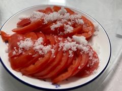 -高老庄·老溧阳·私房菜(南山竹海店)