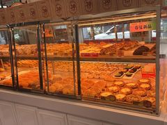 -味多美蛋糕(新和平里店)