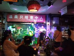 -台儿庄古城
