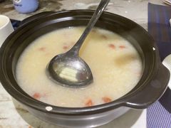 -巡味顺德菜(龙华壹方城店)