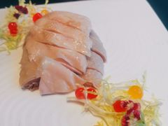 -蟹榭·莳鲜(虹桥高岛屋店)