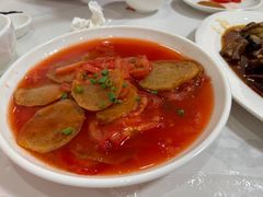 -花乐餐厅(涠洲岛店)