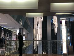-金光华广场