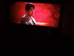 -万达影城(通州万达广场IMAX+杜比影院店)