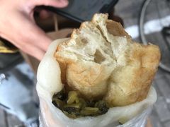 全家福年糕团-上海虹口糕团食品厂(茂名路店)