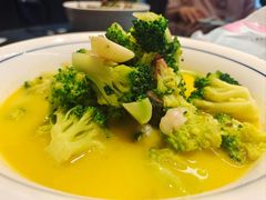 -王记姚家味·地道苏帮菜(凤凰街店)