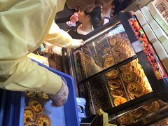 -钜记手信(兴华楼店)