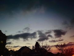 -青岛海景花园大酒店