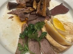 -潮界(LU·ONE凯德晶萃广场店)