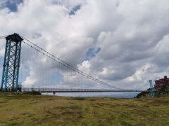 -龙里油画大草原旅游区