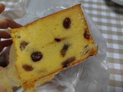 -思味特(纬一路店)